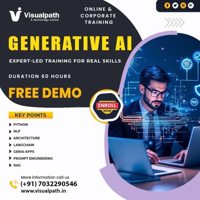 enroll-now-in-generative-ai-course-in-hyderabad-big-0