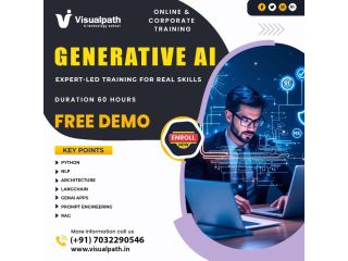 enroll-now-in-generative-ai-course-in-hyderabad-small-0