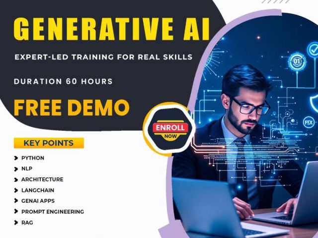 enroll-now-in-generative-ai-course-in-hyderabad