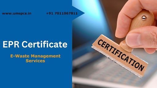 epr-plastic-certificate-in-noida-big-0