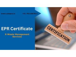 epr-plastic-certificate-in-noida-small-0