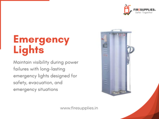 emergency-light-for-power-cut-safety-and-visibility-needs-small-0