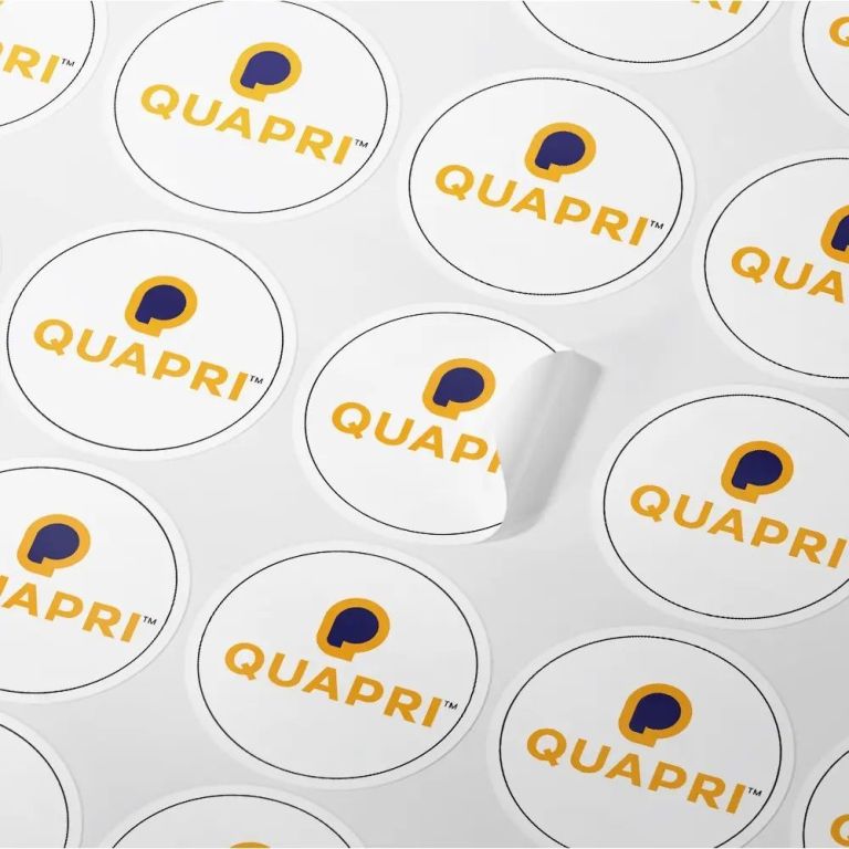 high-quality-custom-sticker-printing-in-india-big-0