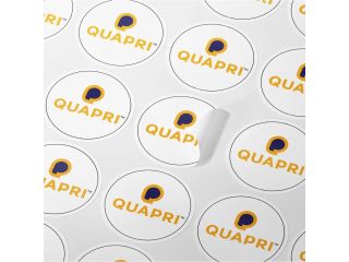 high-quality-custom-sticker-printing-in-india-small-0