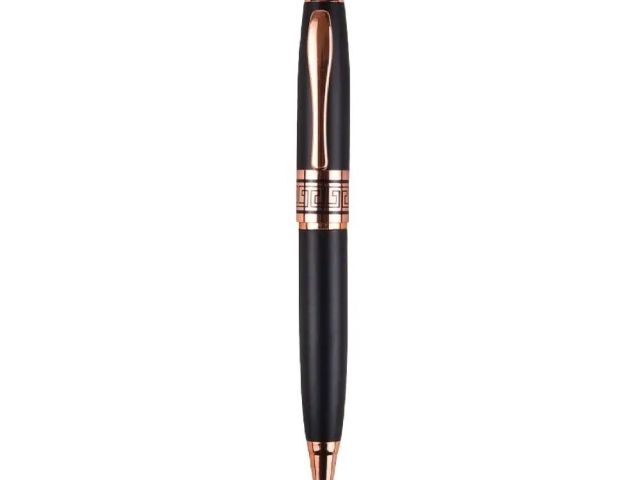 custom-twist-engraved-pen