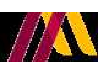 reliable-online-assignment-assistance-to-boost-your-grades-small-0