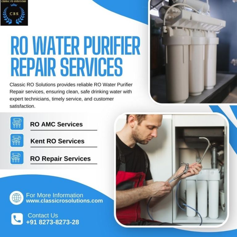 expert-ro-water-purifier-repair-in-noida-sector-121-big-0