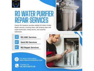 expert-ro-water-purifier-repair-in-noida-sector-121-small-0