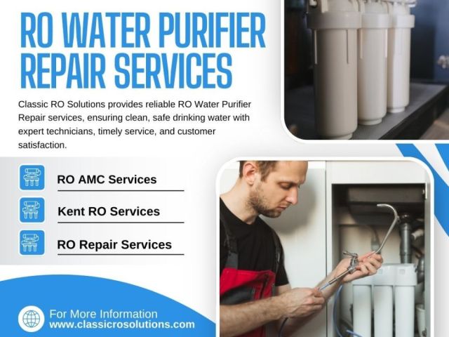 expert-ro-water-purifier-repair-in-noida-sector-121