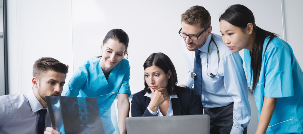 best-hospital-administration-courses-in-trivandrum-big-0