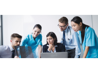 best-hospital-administration-courses-in-trivandrum-small-0