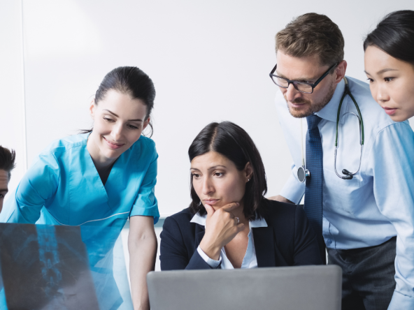 best-hospital-administration-courses-in-trivandrum