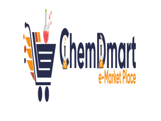 contact-chemdmart-for-reliable-support-and-assistance-small-0
