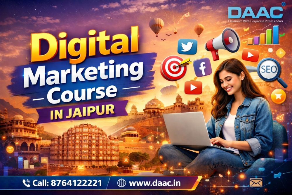 digital-marketing-course-in-jaipur-daac-institute-big-0