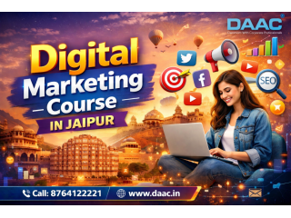 digital-marketing-course-in-jaipur-daac-institute-small-0