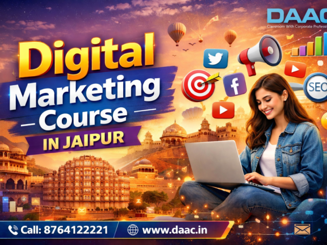 digital-marketing-course-in-jaipur-daac-institute