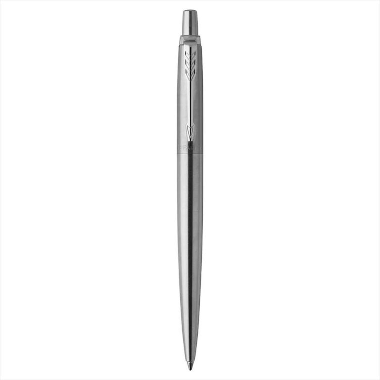parker-classic-stainless-steel-ball-pens-big-0