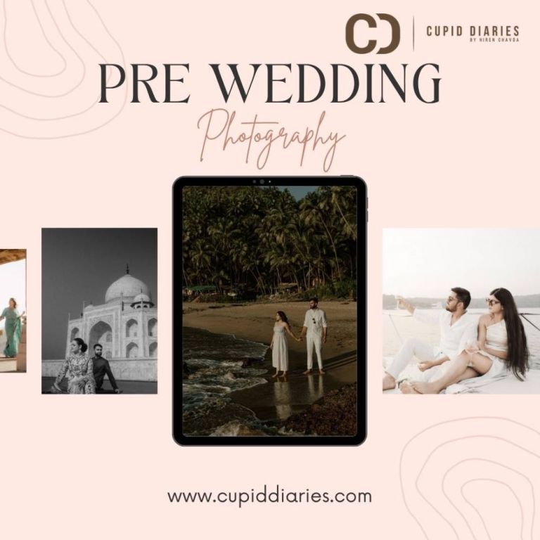 pre-wedding-photography-locations-in-south-india-big-0
