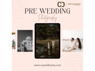 pre-wedding-photography-locations-in-south-india-small-0