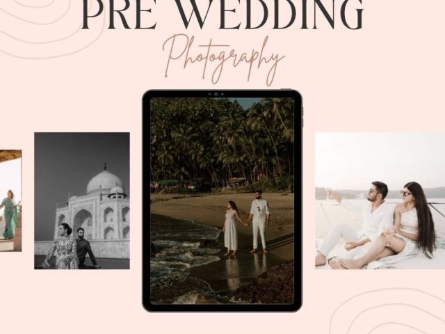 pre-wedding-photography-locations-in-south-india