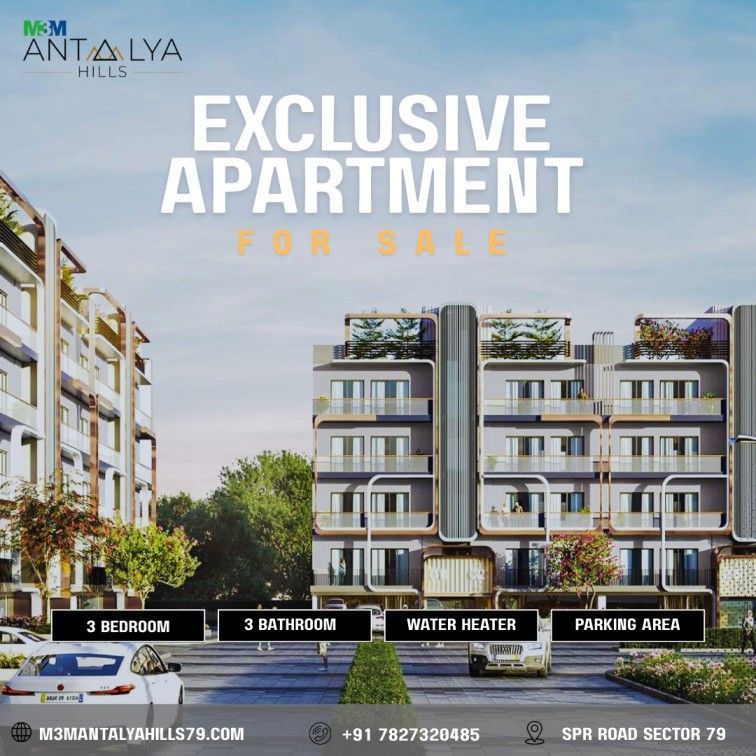 best-schools-near-m3m-antalya-hills-in-sector-79-gurgaon-area-big-0