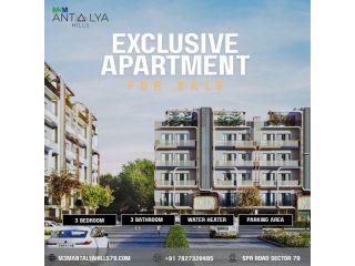 best-schools-near-m3m-antalya-hills-in-sector-79-gurgaon-area-small-0
