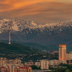 almaty-package-tour-from-kolkata-big-0