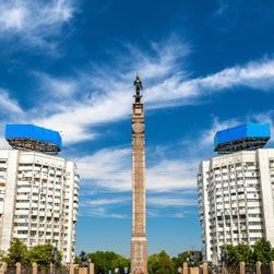 almaty-package-tour-from-kolkata-big-2