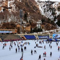 almaty-package-tour-from-kolkata-big-1