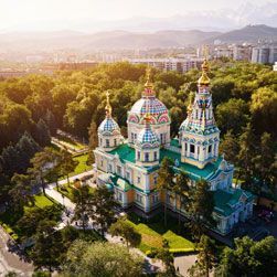almaty-package-tour-from-kolkata-big-3