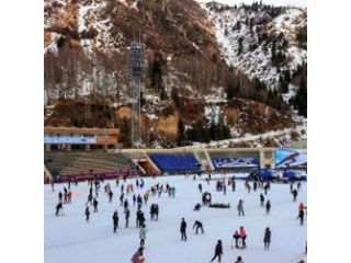 almaty-package-tour-from-kolkata-small-1