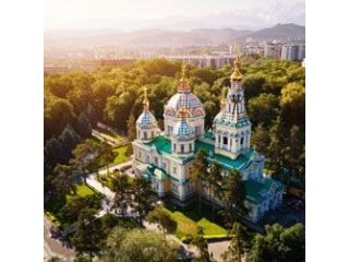 almaty-package-tour-from-kolkata-small-3