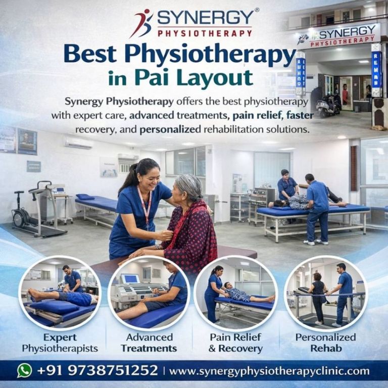 best-physiotherapy-in-pai-layout-physiotherapy-clinic-big-0