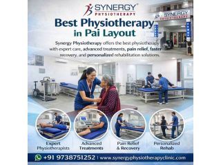 best-physiotherapy-in-pai-layout-physiotherapy-clinic-small-0
