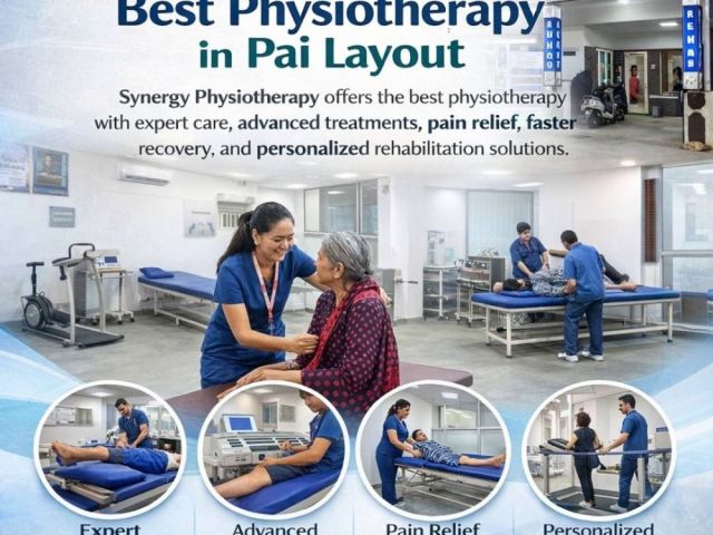 best-physiotherapy-in-pai-layout-physiotherapy-clinic