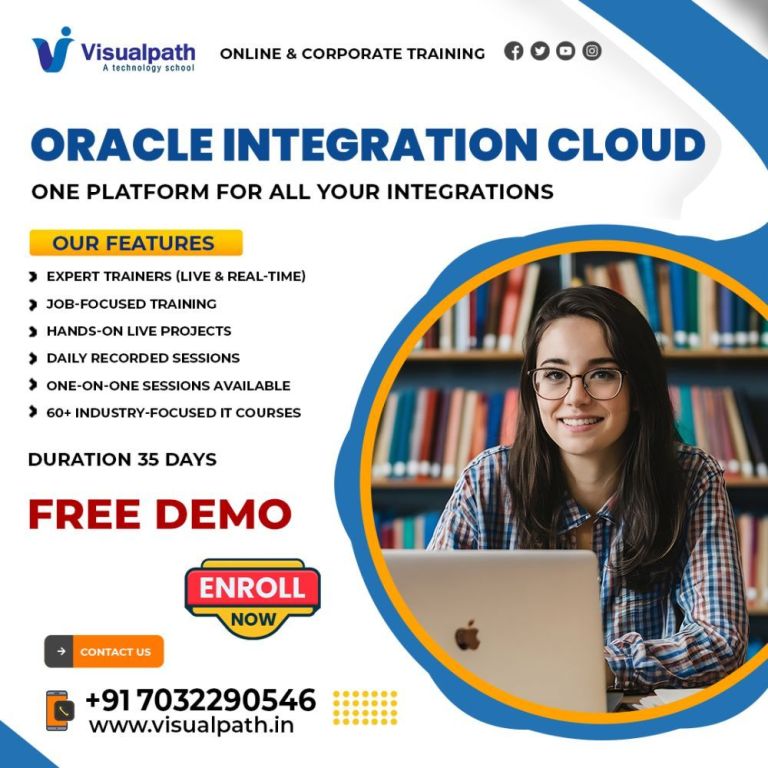 oracle-integration-cloud-training-oic-training-in-ameerpet-big-0
