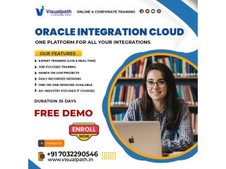 oracle-integration-cloud-training-oic-training-in-ameerpet-small-0