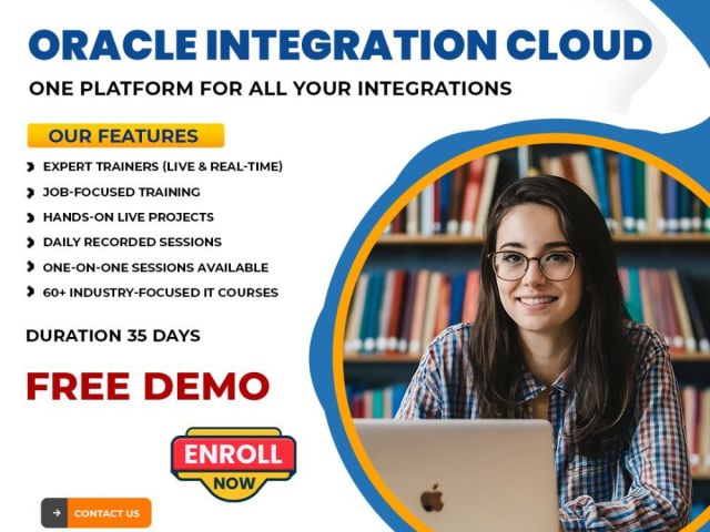 oracle-integration-cloud-training-oic-training-in-ameerpet