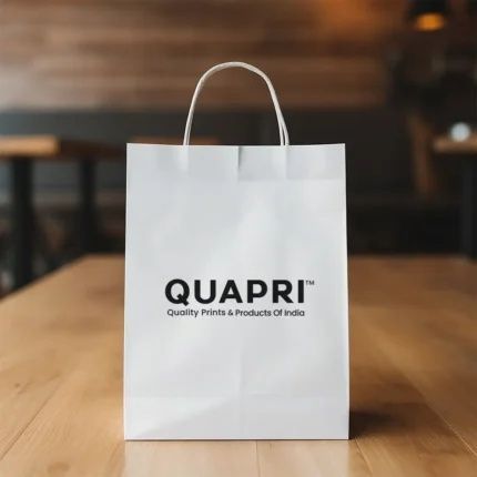 custom-paper-bag-big-0