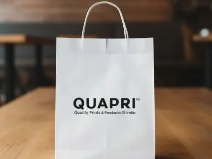custom-paper-bag