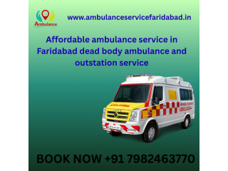 service-in-faridabad-dead-body-ambulance-and-outstation-service-small-0