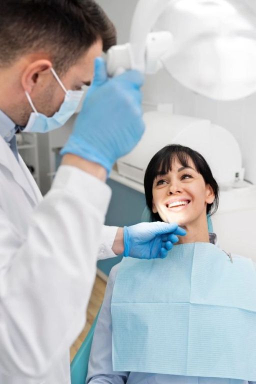 dental-fillings-in-thane-safe-painless-tooth-cavity-treatment-big-0
