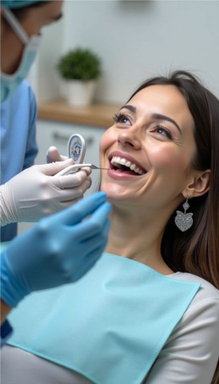 dental-fillings-in-thane-safe-painless-tooth-cavity-treatment-big-1