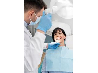 dental-fillings-in-thane-safe-painless-tooth-cavity-treatment-small-0