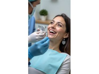 dental-fillings-in-thane-safe-painless-tooth-cavity-treatment-small-1