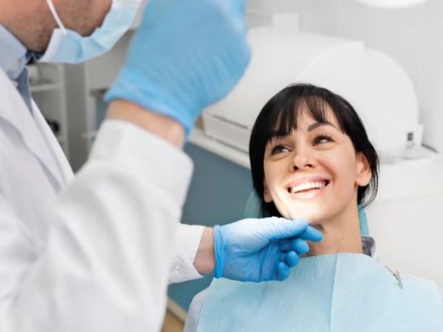 dental-fillings-in-thane-safe-painless-tooth-cavity-treatment