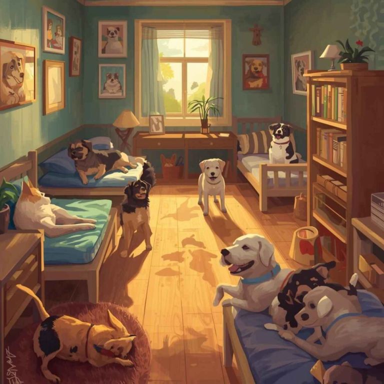 dog-boarding-services-in-patna-big-0