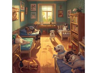 dog-boarding-services-in-patna-small-0