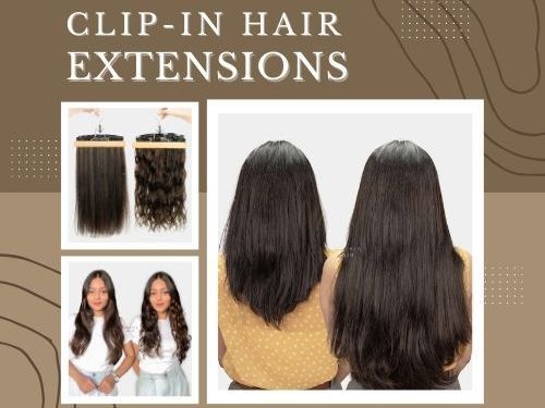 buy-clip-in-hair-extensions-online-shop-premium-quality