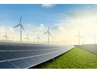 buy-oyo-share-online-pre-ipo-access-via-unlisted-valley-small-0